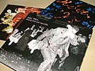 Αποχαιρέτα το το digipack που έφυγε