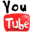 Ακούστε στο YouTube
