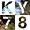 KY78