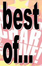 Best of