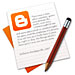 Bloggers