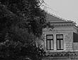 άποψη Οικίας Μοντσενίγου