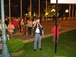 Νίκος Κόκκαλης