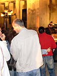40+: Σπύρος Χυτήρης