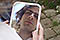 temp-thumb